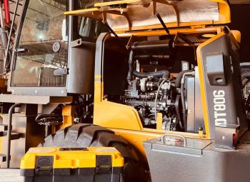 WhatsApp Image 2025-10-28 at 15.47.47